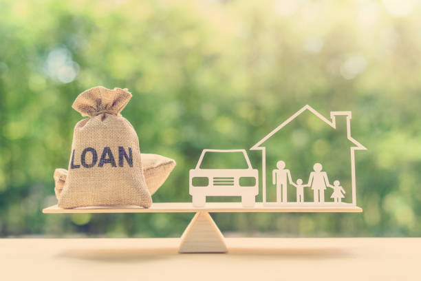 Best Agricultural Loans  in Marble Hill, MO