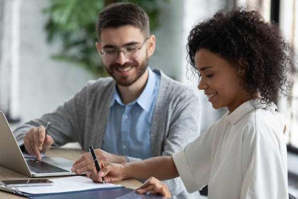 Best Secured Loans  in Marble Hill, MO