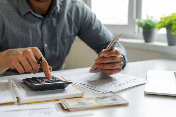 Best Credit Repair Services  in Marble Hill, MO