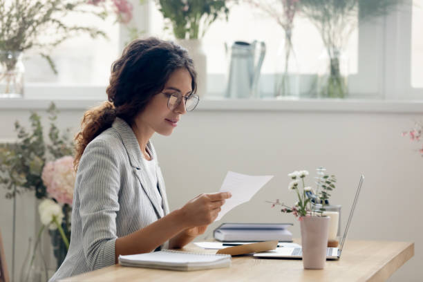 Best Small Business Administration (SBA) Loans  in Marble Hill, MO