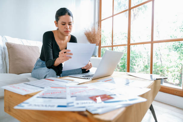 Best Hard Money Loans  in Marble Hill, MO